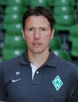 Bundesliga, Saison 2012/2013: <b>Reinhard Schnittker</b> (Athletik-Trainer - t_46991-27072012151906