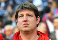 <b>...</b> Bull Salzburg - FC Bayern Muenchen <b>Philipp Laux</b> , Sportpsychologe ( FC <b>...</b> - t_77470-127109181326