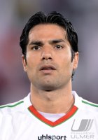 <b>...</b> Iran 04.06.2013 <b>Amirhossein SADEGHI</b> (Iran) FOTO: Pressefoto ULMER/Markus <b>...</b> - t_77708-09062013135528