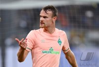 Fussball 1. Bundesliga 22/23: TSG 1899 Hoffenheim - SV Werder Bremen