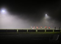 Fussball Kreisliga B 7  Alb 24/25: Training bei der SGM Hirrlingen II/ Hemmendorf / Wachendorf