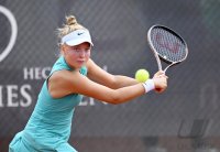 Tennis ITF Tour Ladies Open Hechingen 2023