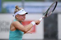 Tennis ITF Tour Ladies Open Hechingen 2023