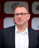 FUSSBALL EM 2024 Vorbereitung, Testspiel: Schweiz - Oesterreich