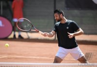 Tennis ITF Tour Men Metzingen Open 2024