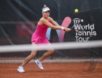 Tennis ITF Tour Ladies Open Hechingen 2023