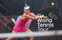 Tennis ITF Tour Ladies Open Hechingen 2023