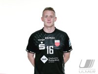 Volleyball 2. Bundesliga  Saison 23/24: Fotoshooting TV Rottenburg