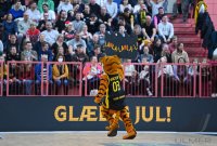 Basketball 2. Bundesliga 22/23: Tigers Tuebingen - Jobstairs Giessen