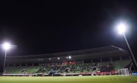 Fussball WFV Pokal Viertelfinale 18/19: SSV Reutlingen - TSG Backnang