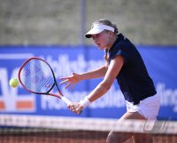 Tennis ITF Tour Ladies Open Hechingen 2024