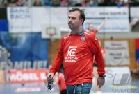 Handball 2. Bundesliga 22/23: HBW Balingen/Weilstetten -  1. VfL Potsdam