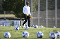 Fussball Kreisliga A 3  Alb 24/25: VfB Markenbotschafter besucht den SV Hirrlingen