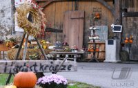 Schmuckbild Herbstmarkt