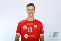 Volleyball 2. Bundesliga  Saison 22/23: Fotoshooting TV Rottenburg