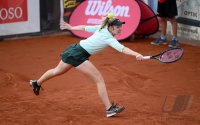 Tennis ITF Tour Ladies Open Hechingen 2023