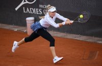 Tennis ITF Tour Ladies Open Hechingen 2023