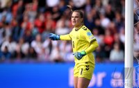 Fussball Frauen Euro 2025 Deutschland - Daenemark