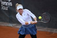 Tennis ITF Tour Ladies Open Hechingen 2023