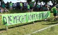 Fussball Kreisliga A 2  21/22: SSV Dettensee holt sich die Meisterschaft