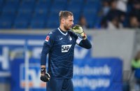 Fussball 1. Bundesliga 22/23: TSG 1899 Hoffenheim - SV Werder Bremen