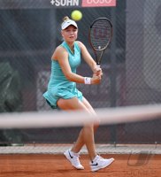 Tennis ITF Tour Ladies Open Hechingen 2023