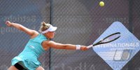 Tennis ITF Tour Ladies Open Hechingen 2023