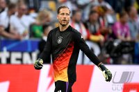 Fussball Europameisterschaft 2024: Eroeffungsspiel Deutschland - Schottland