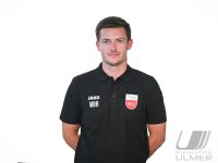 Volleyball 2. Bundesliga  Saison 24/25: Fotoshooting TV Rottenburg