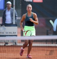 Tennis ITF Tour Ladies Open Hechingen 2023