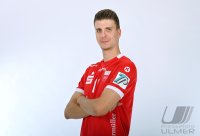 Volleyball 2. Bundesliga  Saison 22/23: Fotoshooting TV Rottenburg