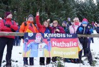 Ski Nordisch, Nordische Kombination 2023