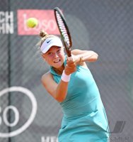 Tennis ITF Tour Ladies Open Hechingen 2023