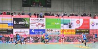 Handball 1. Bundesliga Frauen 22/23: TUSSIES Metzingen - Buxtehude SV