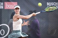 Tennis ITF Tour Ladies Open Hechingen 2024