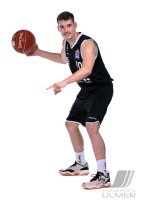 Basketball 1. Bundesliga 23/24 Tigers Tuebingen Fotoshooting