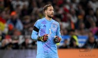 FUSSBALL UEFA Nations League: Deutschland - Niederlande