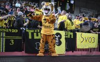 Basketball 2. Bundesliga 24/25: Tigers Tuebingen - VfL SparkassenStars Bochum