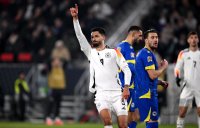 FUSSBALL UEFA Nations League: Deutschland - Bosnien-Herzegowina