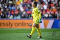 Fussball Frauen Euro 2025 Deutschland - Daenemark