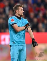 Fussball 1. Bundesliga 22/23: FC Bayern Muenchen - Bayer 04 Leverkusen