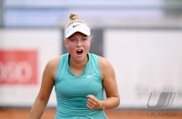 Tennis ITF Tour Ladies Open Hechingen 2023