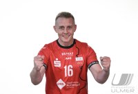 Volleyball 2. Bundesliga  Saison 24/25: Fotoshooting TV Rottenburg