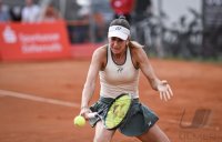 Tennis ITF Tour Ladies Open Hechingen 2024