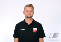 Volleyball 2. Bundesliga  Saison 22/23: Fotoshooting TV Rottenburg