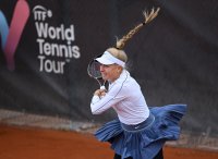 Tennis ITF Tour Ladies Open Hechingen 2023