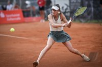 Tennis ITF Tour Ladies Open Hechingen 2024