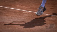 Tennis Verbandsliga 2024; TC Tuebingen