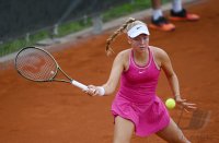 Tennis ITF Tour Ladies Open Hechingen 2023