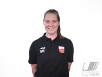 Volleyball 2. Bundesliga  Saison 24/25: Fotoshooting TV Rottenburg